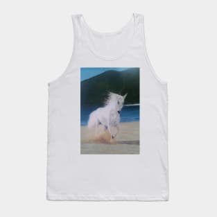 Arabian Nights Tank Top